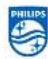 PHILIPS PSE0520C - Settings - 1
