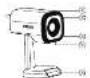 PHILIPS PSE0520C - Your device - 3