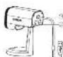 PHILIPS PSE0520C - Your device - 4