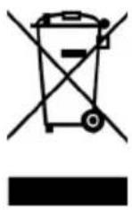 Cello WEET20 - Caution: MICROWAVE RADIATION - 1