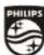 PHILIPS AquaShield AWP1821 - 装箱清单 - 1