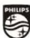 PHILIPS AquaShield AWP1821 - 装箱清单 - 2