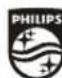 PHILIPS AquaShield AWP1821 - 装箱清单 - 3