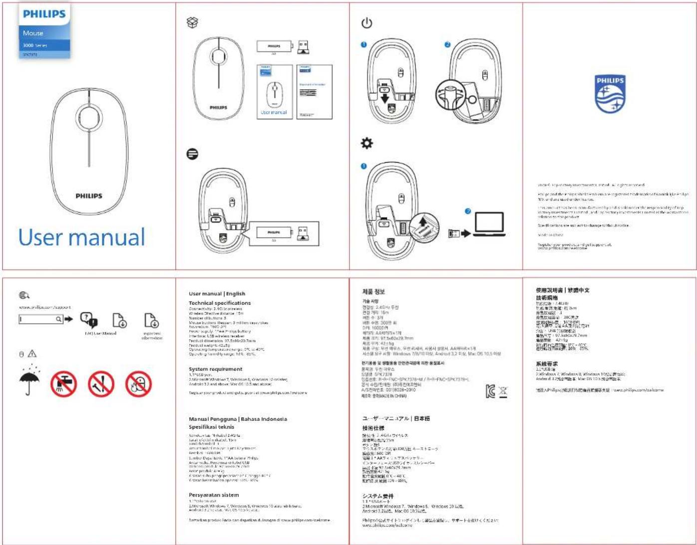 PHILIPS Mouse 3000 Series 202315 PHILIPS User manual PHILIPS PHILIPS PHILIPS PHILIPS PHILIPS PHILIPS PHILIPS PHILIPS PHILIPS PHILIPS PHILIPS PHILIPS PHILIPS PHILIPS PHILIPS PHILIPS PHILIPS PHILIPS PHILIPS PHILIPS PHILIPS PHILIPS PHILIPS PHILIPS PHILIPS PHILIPS user manual | English Technical specifications Connecticut: 2.4G or 6mm Windows Directive distance: 1.5m Number of features: 5 Mouse location: Windows 3 million pixels Recovery: 100% 3% More supply: 7.44" High efficiency High speed: 1.20W/Hz/Hz/Hz Technical dimension: 37.66x82.7mm Technical weight: 42.5g Spreading bandwidth: 2%, 6.42% Spreading range: 19%, 82% System requirement: 1.1"USB port 2 Microsoft Windows 7, Windows 6, Windows 10 operating Control 12 and Active Solar OS 15.5 micro area Require your product and output of www.philips.com/solutions Manual Pengguna | Bahasa Indonesia Spesifikasi teknis Technik zone: 100bit / 10bit Local video channels: 70 bit Local channel: 1 bit Local network: 1 bit (system types) Local device: 1 bit (system types) Local Dogs bank: 1TAA local Dogs Local mobile phone network: 100bit Local mobile phone: 1 bit (system types) Local product: 1 bit (system types) Local mobile phone: 1 bit (system types) Persyaratan system: 1 "Mobile user" 24M smart Windows 7, Windows 6, Windows 10 active areas Android 12, Windows 6, iOS OS 10.5 micro area. Dumming product name can departure at https://www.philips.com/solutions User manual | English Technical specifications Connecticut: 2.4G or 6mm Windows Directive distance: 1.5m Number of features: 5 Mouse location: Windows 3 million pixels Recovery: 100% 3% More supply: 7.44" High efficiency High speed: 1.20W/Hz/Hz/Hz Technical dimension: 37.66x82.7 mm Technical weight: 42.5g Spreading bandwidth: 2%, 6.42% Spreading range: 19%, 82% System requirement: 1.1"USB port 2 Microsoft Windows 7, Windows 6, Windows 10 operating Control 12 and Active Solar OS 15.5 micro area Require your product and output of www.philips.com/solutions 제품 정보 기술 사항 전공공: 2.4G/Hz/Hz/MP 공원-like: 15m 번호 수: 3kg 번호 수료: 300bit/瓦 AIR: 1600bit/瓦 AIROS: AOS/PS/PS/PS/PS/PS/PS/PS/PS/PS/PS/PS/PS/PS/PS/PS/PS/PS/PS/PS/PS/PS/PS/PS/PS/PS/PS/PS/PS/PS/PS/PS/PS/PS/PS/PS/PS/PS/PS/PS/PS/PS/PS/PS/PS/PS/PS/PS/PS/PS/PS/ PS/PS/PS/PS/PS/PS/PS/PS/PS/PS/PS/PS/PS/PS/PS/PS/PS/PS/PS/PS/PS/PS/PS/PS/PS/PS/PS/PS/PS/PS/PS/PS/PS/PS/PS/PS/PS/ PS/ PS/ PS/ PS/ PS/ PS/ PS/ PS/ PS/ PS/ PS/ PS/ PS/ PS/ PS/ PS/ PS/ PS/ PS/ PS/ PS/ PS/ PS/ PS/ PS/ PS/ PS/ PS/ PS/ PS/ PS/ 제품 구분: 12.3x80x28.7mm 제품 구분: 42.5kg 제품 구분: 启用 MDS, MS, MS, MS, MS, MS, MS, MS, MS, MS, MS, MS, MS, MS, MS, MS, MS, MS, MS, MS, MS, MS, MS, MS, MS, MS, MS, MS, MS, MS, MS, MS, MS, MS, MS, MS, MS, MS, MS, MS, MS, MS, MS, MS, MS, MS, MS, MS, MS, MS, MS, SS 전기용품 및 전항용품 안전순적에 관한 보험표시 전파로: 开전 대파로 모바트로: USB/KY3KB 인증로: プード-FC-PC-SPC-73KB/M / プード-FC-PC-SPC-73KB/ 공원-like: 安全한header를 보는 :\ A/A/A/A/A/A/A/A/A/A/A/A/A/A/A/A/A/A/A/A/A/A/A/A/A/A/A/A/A/A/A/A/A/A/A/A/A/A/A/A/A/A/A/A/A/A/A/A/A/A/A/A/A/A/A/A/A/A/A/A/A/A/A/A/A/A/A/A/A/A/A/A/A/A/A/A/A/A/A/A/A/A/A/A/A/A/A/A/A/A/A/A/A/A/A/A/A/A/A/A/A/I- 제품 중량MAXE IN CHINA) ユーザーマニュアル | 日本拝 技術社標 MOSIを -4Gリティクルス 関連者会社社社社社社社社社社社社社社社社社社社社社社社社社社社社社社社社社社社社社社社社社社社社社社社社社社社社社社社社社社社社社社社社社社社社社社社社社社社社社社社社社社社社社社社社社社社社社社社社社社社社店 システム零件 1.1"USB port -1" 2.Moscredit Windows 7, Windows 6, Windows 10 空気器、Android 3.2GHz、Max OS 10.5GHz。 Philips光盘サイトドバイデインストレッドと記載を記載し、サポートを記載してください www.shilips.com/solutions 使用策明書 | 要題中文技術病地 指定電源:-3.4GHz 可見本年度度の8nm 自発電源:1 自発電源:100MHz 自発電源:100MHz 自発電源:1.4V DC電源(含5V) 自発電源:1.4V DC電源(含5V) 自発電源:-4V DC電源(含5V) 自発電源:-4V DC電源(含5V) 自発電源:-4V DC電源(含5V) 自発電源:-4V DC電源(含5V) 自発電源:-4V DC電源(含5V) 自発電源:-4V DC電源(含5V) 自発電原:-4V DC電源(含5V) 自発電原:-4V DC電源(含5V) 自発電原:-4V DC電源(含5V) 自発電原:-4V DC電源(含5V) 自発電原:-4V DC電源(含5V) 自発電原:-4V DC電源(含5V) 自登入Philips光盘打打式検査対応支援 www.philips.com/solutions
