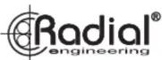 Radial Engineering StageBug SB-7 - ABOUT TRS CABLES - 2