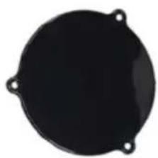 Kogan KAPCARSTE9A - Components - 5