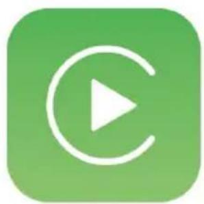 Kogan KAPCARSTE9A - CarPlay Wireless Connection - 1