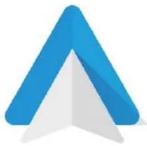 Kogan KAPCARSTE9A - Android Auto Wireless Connection - 1