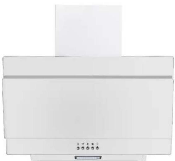 Heinner DCH-350RGWH - Model: DCH-350RGWH - 1