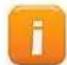 Heinner DCH-350RGWH - PACKAGE CONTENT - 1