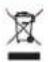 Heinner DCH-350RGWH - TECHNICAL FICHE - 1