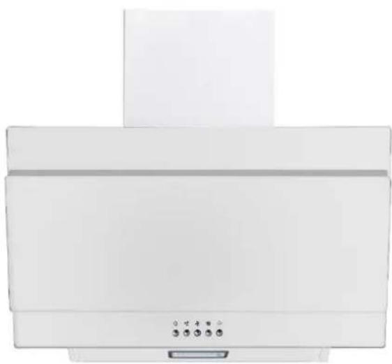Heinner DCH-350RGWH - Modell: DCH-350RGWH - 1
