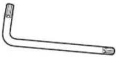 IDIS DC-D4532WERA - Accessories - 6