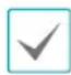 IDIS DC-D4532WERA - Before reading this manual - 1