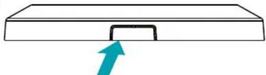 IDIS DC-D4532WERA - Use the screws, anchor provided with the camera to secure the install bracket on a wall or a ceiling. - 6