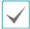 IDIS DC-D4532WERA - In-Text - 1