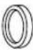 IDIS DC-D4532WERA - Accessories - 2