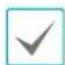 IDIS DC-D4532WERA - - SD Memory Card Slot - 1