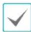 IDIS DC-D4532WERA - Product Features - 3