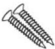 IDIS DC-D4532WERA - Accessories - 8