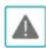 IDIS DC-D4532WERA - • Alarm - 3