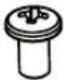 IDIS DC-D4532WERA - Accessories - 10