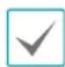IDIS DC-D4532WERA - Product Features - 1