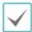 IDIS DC-D4532WERA - Specifications - 1