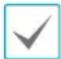 IDIS DC-D4532WERA - In-Text - 2