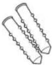 IDIS DC-D4532WERA - Accessories - 9