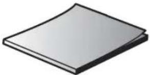 IDIS DC-D4532WERA - Accessories - 7