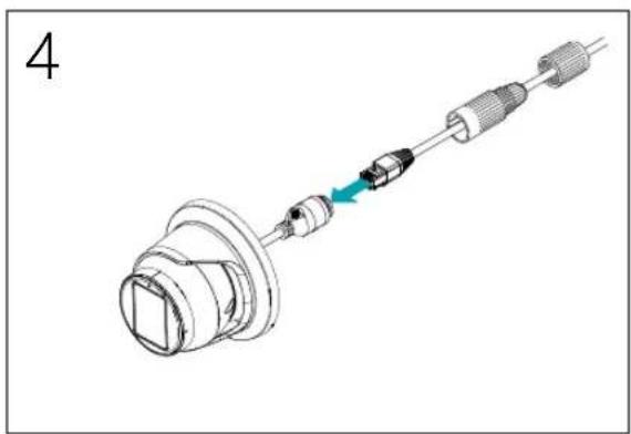 IDIS DC-D4532WERA - Part 1 - Introduction - 1