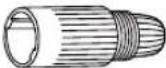 IDIS DC-D4532WERA - Accessories - 3