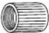 IDIS DC-D4532WERA - Accessories - 4