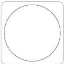 IDIS DC-D4532WERA - Accessories - 5