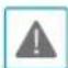 IDIS DC-D4532WERA - Inserting a SD Memory Card - 5