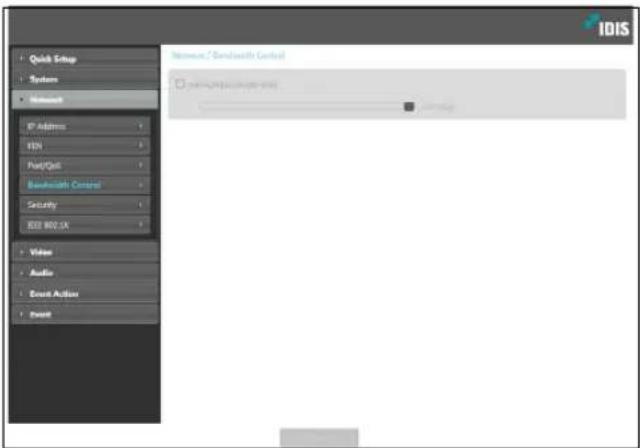 IDIS Quick Setup Systems Network IP Address E21 Port/quit Blockchain Control Security E22 800.0K Video Audio Event Action Event Internet / Downloading Control Google (http://www.gdb.org) Download