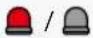 IDIS DC-D4216WRX-A - Web Live Mode - 2