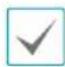 IDIS DC-D4216WRX-A - Part 1 - Remote Setup - 1