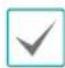 IDIS DC-D4216WRX-A - Part 1 - Remote Setup - 1