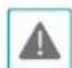 IDIS DC-D4216WRX-A - Settings - 3