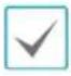 IDIS DC-D4216WRX-A - Web Search Mode - 3