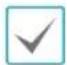 IDIS DC-D4216WRX-A - Web Search Mode - 4