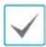 IDIS DC-D4216WRX-A - Remote Callback - 1