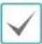 IDIS DC-D4216WRX-A - Web Live Mode - 4