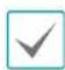 IDIS DC-D4216WRX-A - Security - 2