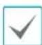 IDIS DC-D4216WRX-A - • Time Sync - 2