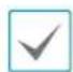 IDIS DC-D4216WRX-A - Tampering - 2