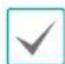 IDIS DC-D4216WRX-A - Settings - 2