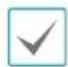 IDIS DC-D4216WRX-A - Part 1 - Remote Setup - 1
